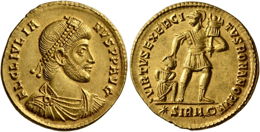 ANTİK SİKKELER NÜMİZMATİK_SOLİDUS (4).jpg