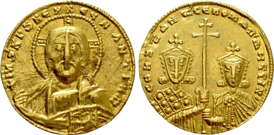 ANTİK SİKKELER NÜMİZMATİK_SOLİDUS (4).jpg