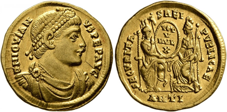 ANTİK SİKKELER NÜMİZMATİK_SOLİDUS (5).jpg