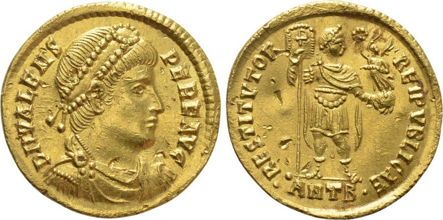 ANTİK SİKKELER NÜMİZMATİK_SOLİDUS (5).jpg