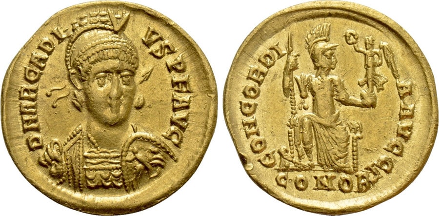 ANTİK SİKKELER NÜMİZMATİK_SOLİDUS (6).jpg