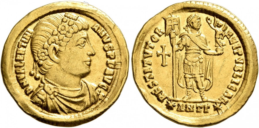 ANTİK SİKKELER NÜMİZMATİK_SOLİDUS (7).jpg