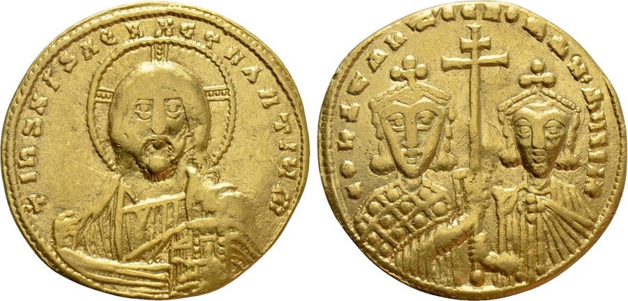 ANTİK SİKKELER NÜMİZMATİK_SOLİDUS (7).jpg