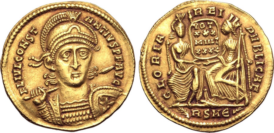 ANTİK SİKKELER NÜMİZMATİK_SOLİDUS (8).jpg