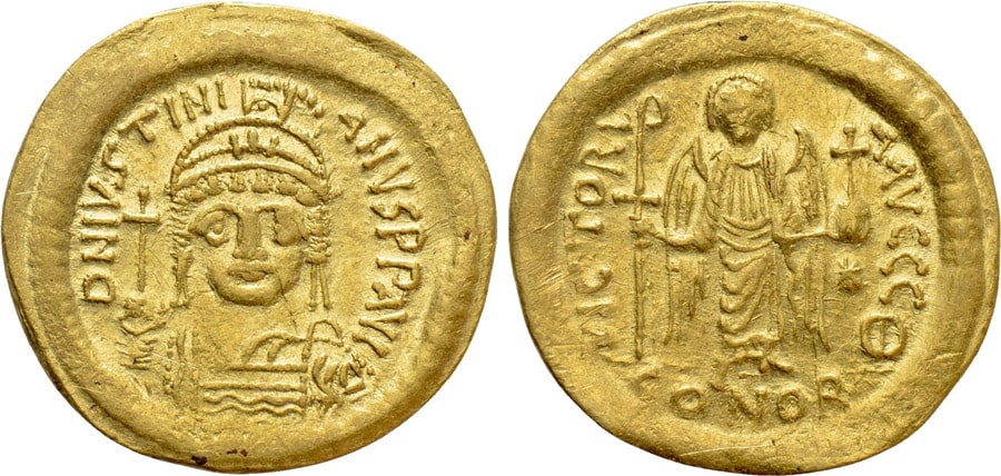 ANTİK SİKKELER NÜMİZMATİK_SOLİDUS (9).jpg