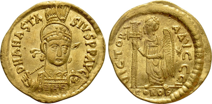 ANTİK SİKKELER NÜMİZMATİK_SOLİDUS (9).jpg