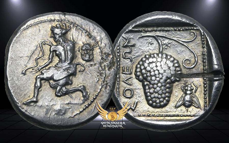 ANTİK SİKKELER NÜMİZMATİK_SOLOI (2).jpg