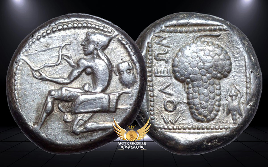 ANTİK SİKKELER NÜMİZMATİK_SOLOI (3).jpg