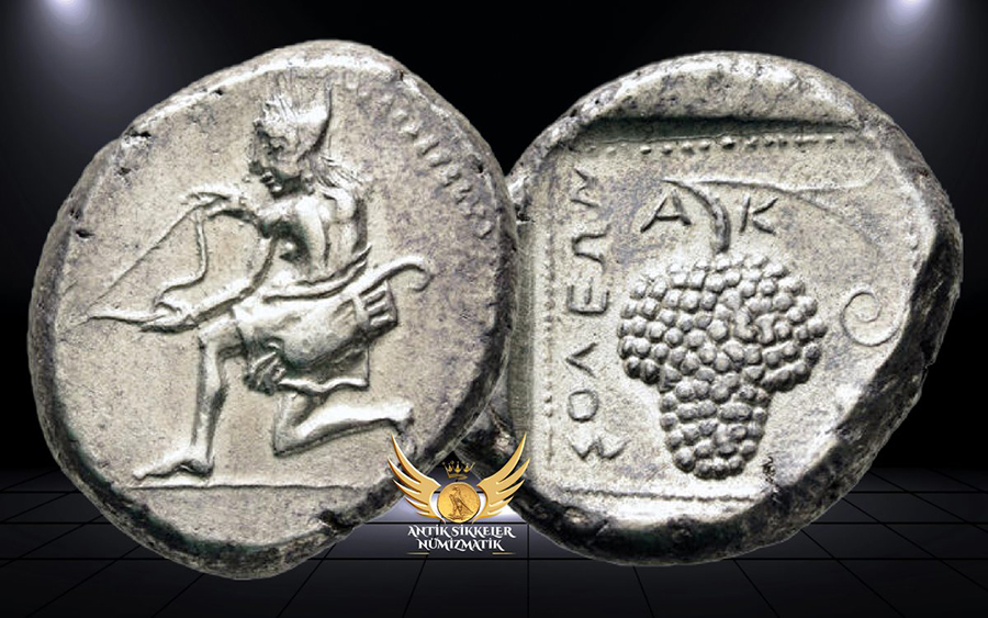 ANTİK SİKKELER NÜMİZMATİK_SOLOI (4).jpg
