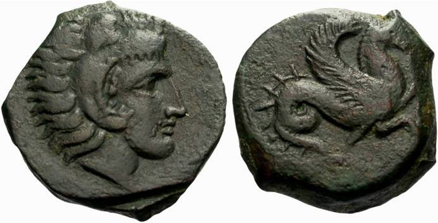 antik sikkeler nümizmatik_Solus (1).jpg