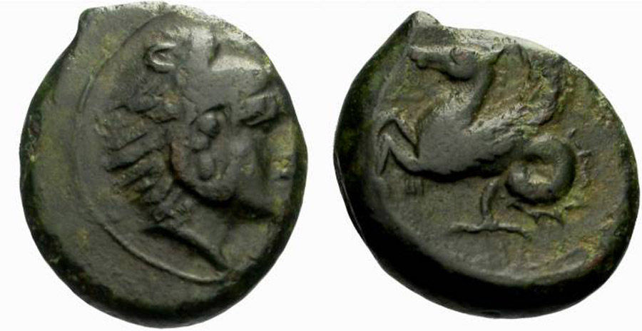 antik sikkeler nümizmatik_Solus (2).jpg