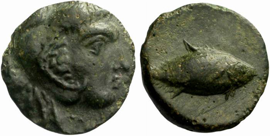 antik sikkeler nümizmatik_Solus (3).jpg