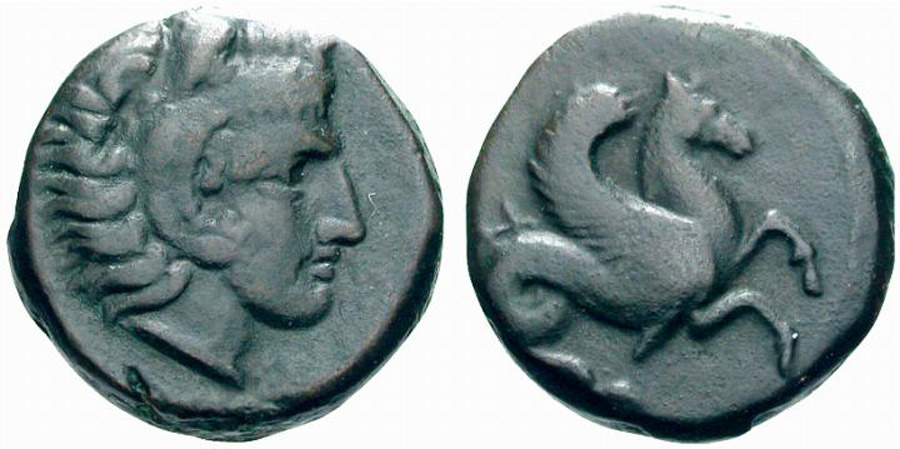 antik sikkeler nümizmatik_Solus (4).jpg