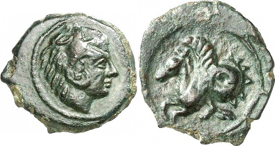 antik sikkeler nümizmatik_Solus (5).jpg