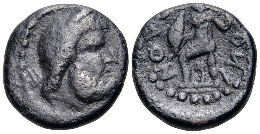 antik sikkeler nümizmatik_Solus (7).jpg