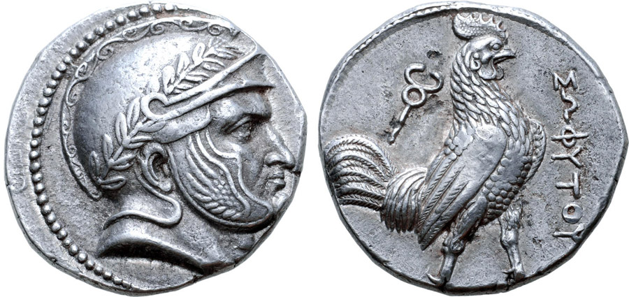 ANTİK SİKKELER NÜMİZMATİK_sophytes2 (5).jpg