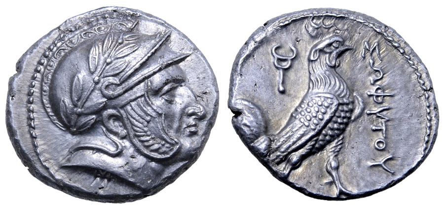 ANTİK SİKKELER NÜMİZMATİK_sophytes3 (1).jpg