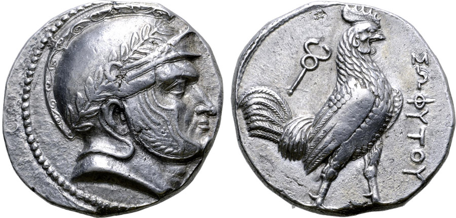 ANTİK SİKKELER NÜMİZMATİK_sophytes3 (5).jpg