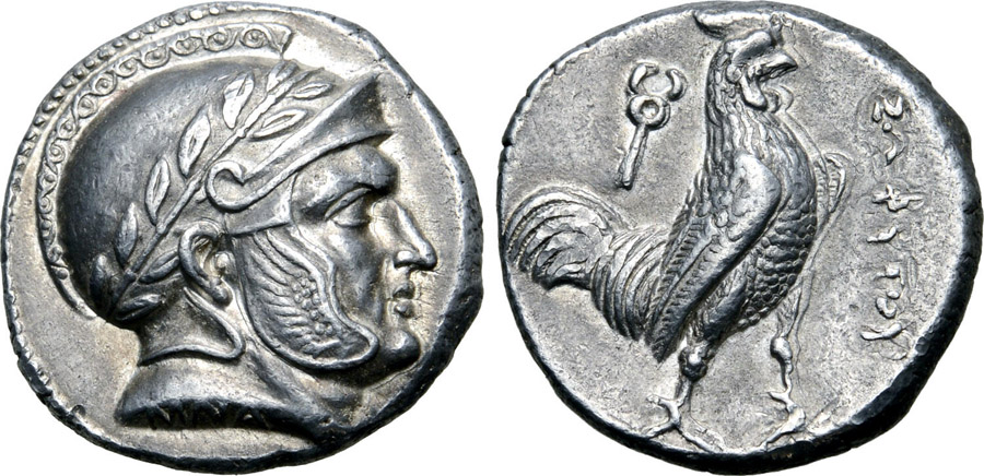 ANTİK SİKKELER NÜMİZMATİK_sophytes3 (6).jpg