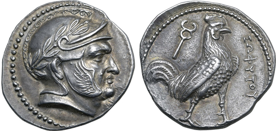 ANTİK SİKKELER NÜMİZMATİK_sophytes3 (8).jpg