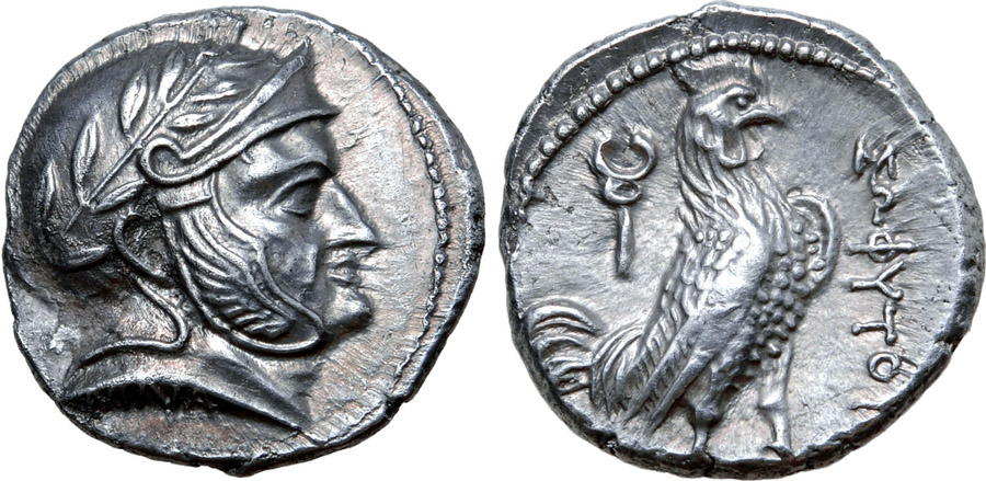 ANTİK SİKKELER NÜMİZMATİK_sophytes3 (9).jpg