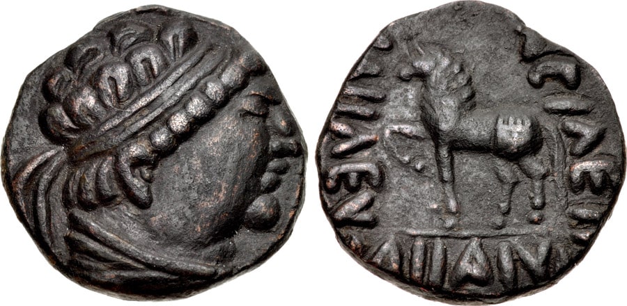 ANTİK SİKKELER NÜMİZMATİK_Soter Megas (1).jpg