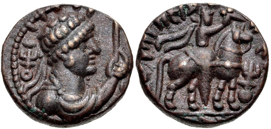 ANTİK SİKKELER NÜMİZMATİK_Soter Megas (3).jpg