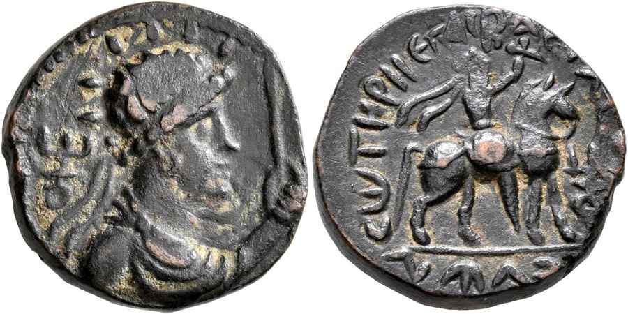 ANTİK SİKKELER NÜMİZMATİK_Soter Megas (7).jpg