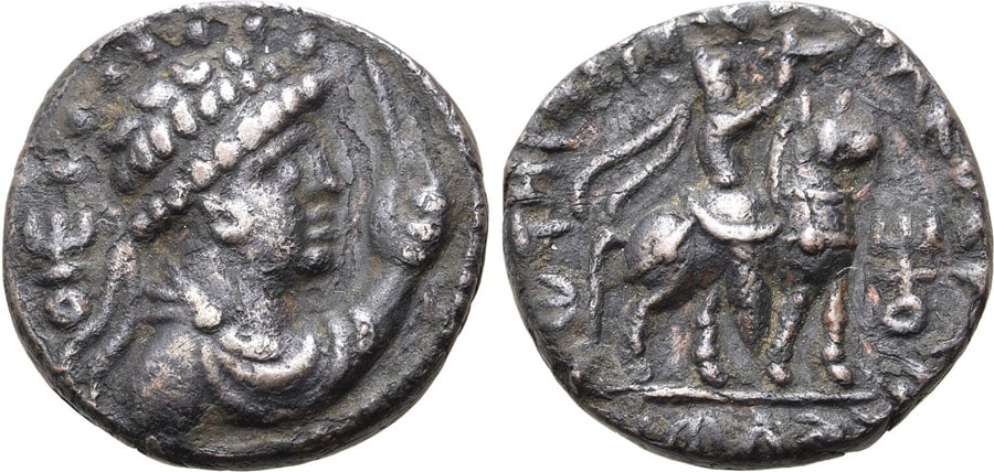 ANTİK SİKKELER NÜMİZMATİK_Soter Megas (9).jpg