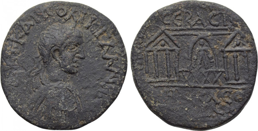 ANTİK SİKKELER NÜMİZMATİK_SP3 (4).jpg