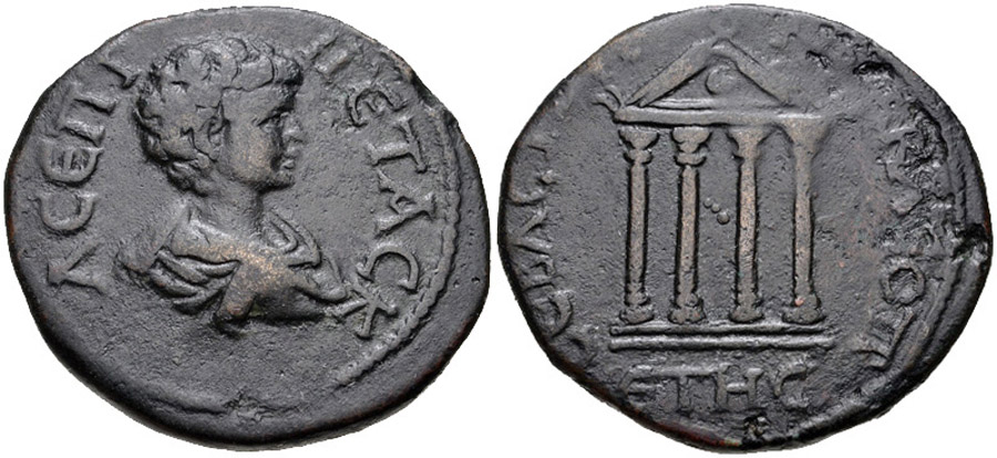 ANTİK SİKKELER NÜMİZMATİK_SP3 (6).jpg