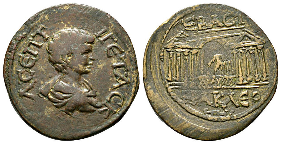 ANTİK SİKKELER NÜMİZMATİK_SP3 (9).jpg