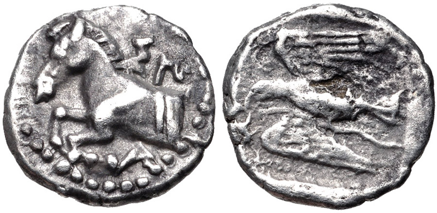 ANTİK SİKKELER NÜMİZMATİK_Sparadocos  (10).jpg