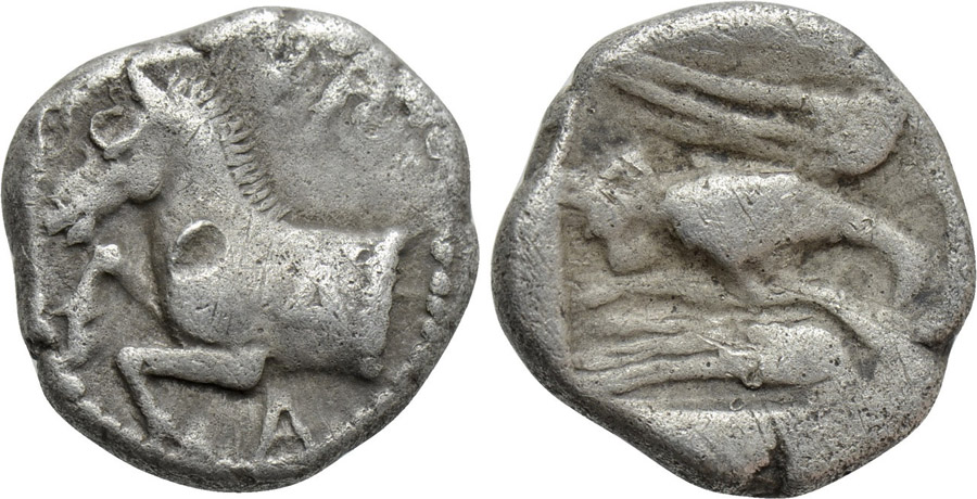 ANTİK SİKKELER NÜMİZMATİK_Sparadocos  (11).jpg