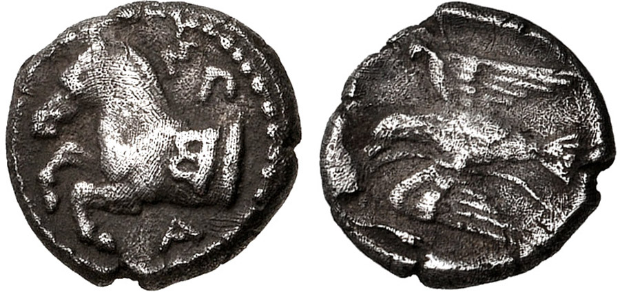 ANTİK SİKKELER NÜMİZMATİK_Sparadocos  (12).jpg