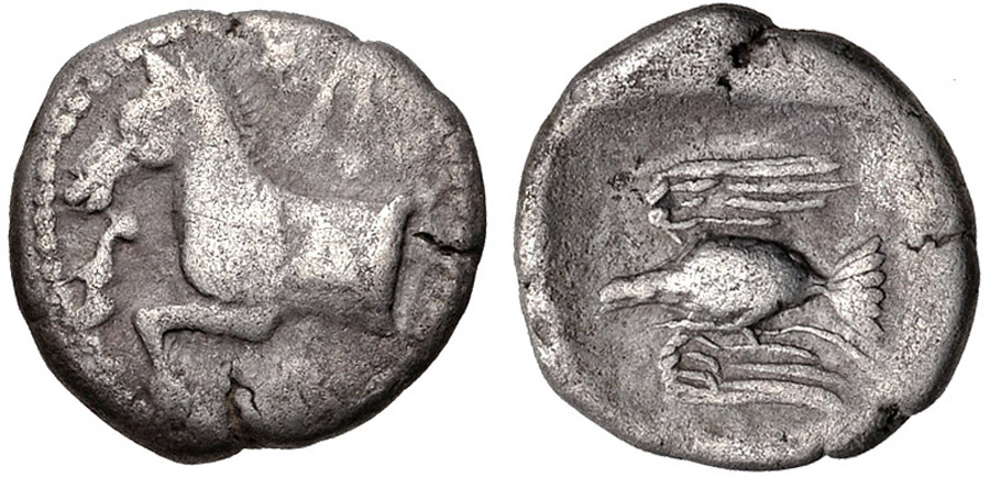 ANTİK SİKKELER NÜMİZMATİK_Sparadocos  (13).jpg