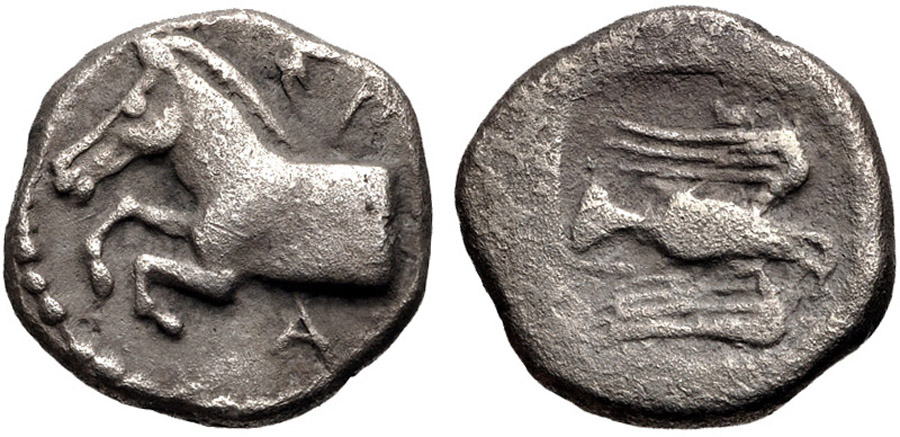 ANTİK SİKKELER NÜMİZMATİK_Sparadocos  (15).jpg