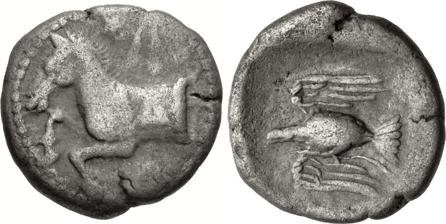 ANTİK SİKKELER NÜMİZMATİK_Sparadocos  (16).jpg