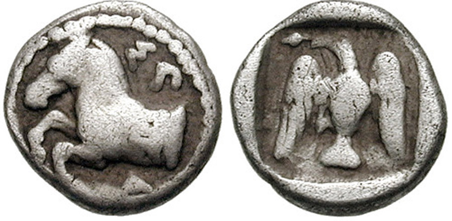 ANTİK SİKKELER NÜMİZMATİK_Sparadocos  (17).jpg