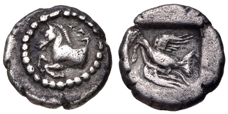 ANTİK SİKKELER NÜMİZMATİK_Sparadocos  (2).jpg