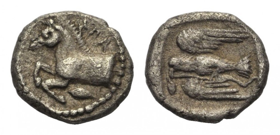 ANTİK SİKKELER NÜMİZMATİK_Sparadocos  (3).jpg