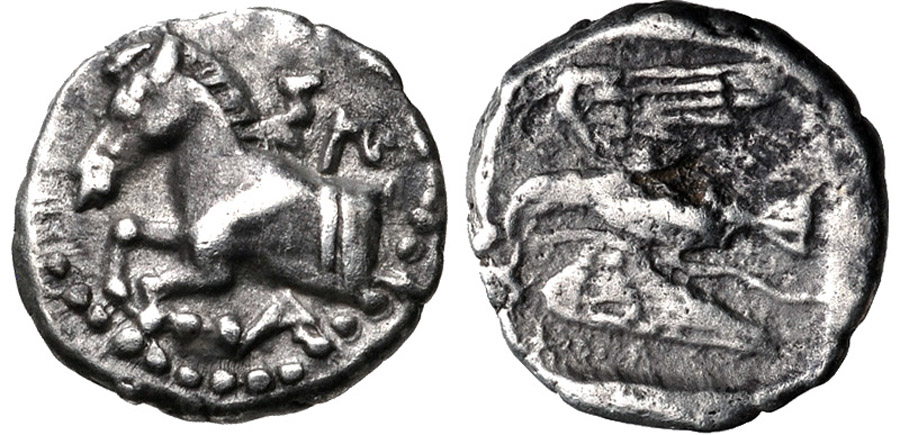 ANTİK SİKKELER NÜMİZMATİK_Sparadocos  (4).jpg