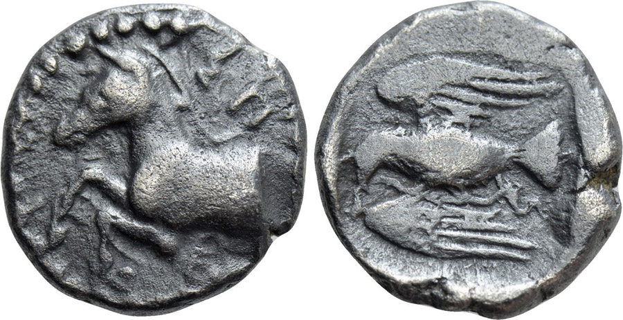 ANTİK SİKKELER NÜMİZMATİK_Sparadocos  (5).jpg