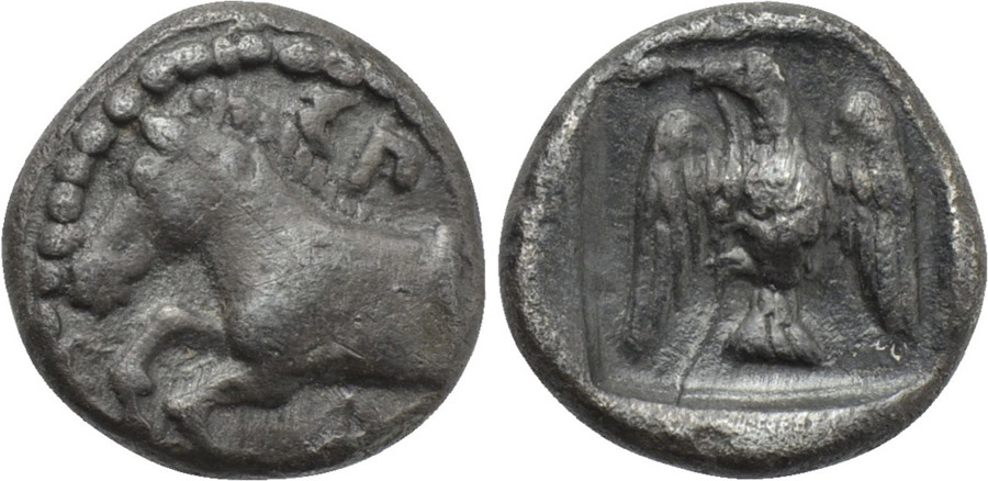 ANTİK SİKKELER NÜMİZMATİK_Sparadocos  (6).jpg