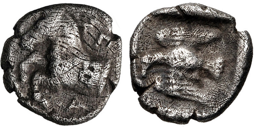 ANTİK SİKKELER NÜMİZMATİK_Sparadocos  (7).jpg