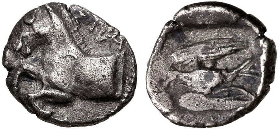 ANTİK SİKKELER NÜMİZMATİK_Sparadocos  (8).jpg