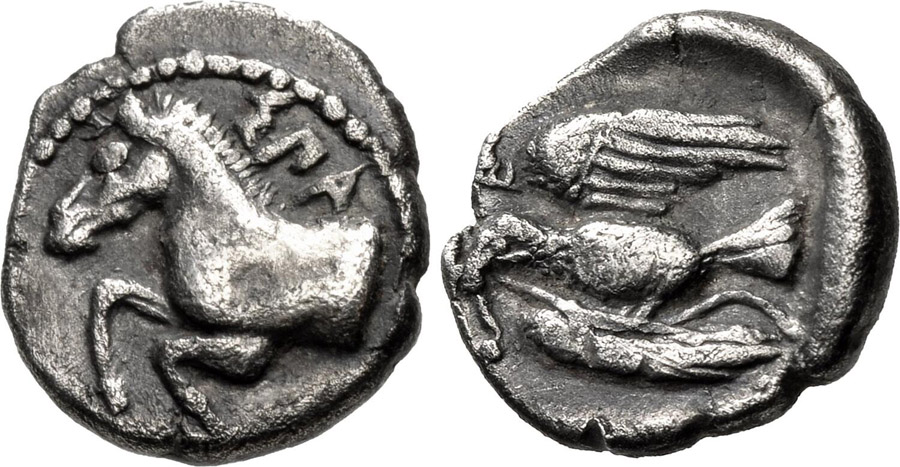 ANTİK SİKKELER NÜMİZMATİK_Sparadocos  (9).jpg