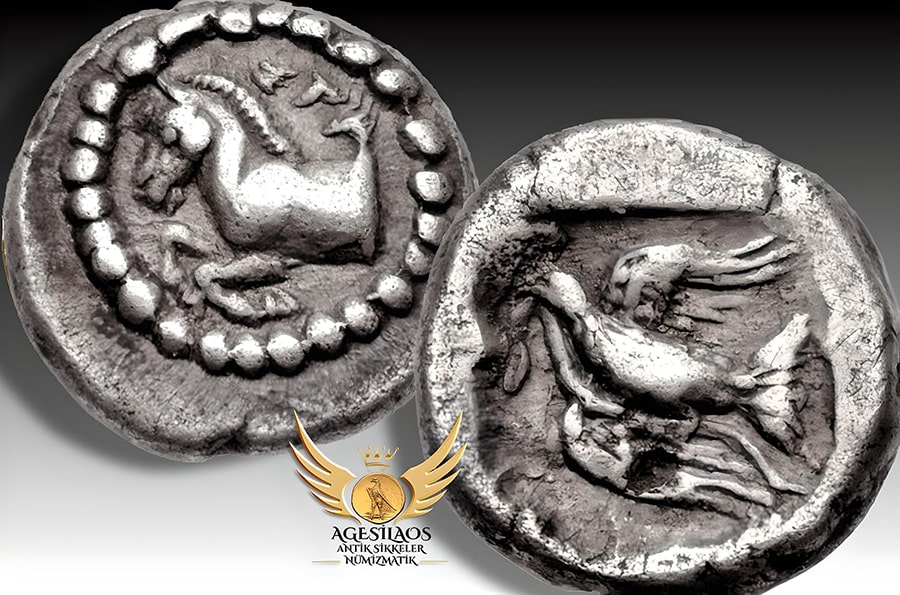 ANTİK SİKKELER NÜMİZMATİK_Sparadokos  (1).jpg