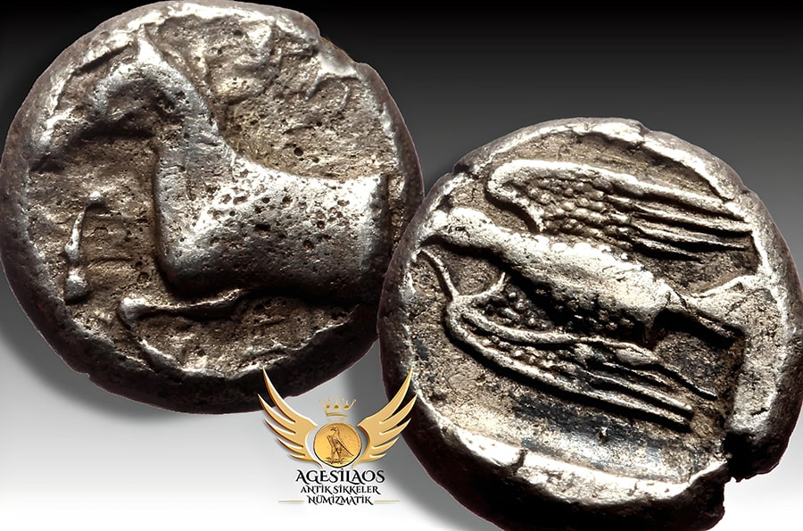 ANTİK SİKKELER NÜMİZMATİK_Sparadokos  (2).jpg