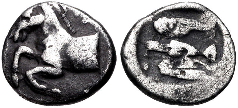 ANTİK SİKKELER NÜMİZMATİK_Sparadokos (3).jpg